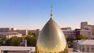 The Safavid Empire (1501-1736):, the Safavids engaged in religious intolerance against Sunni Muslims