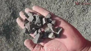 Precast Kerb Stone Tapered#precast Kerb Stone Plastic Mould#precast Kerb Stone Manufacturing Process