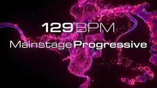 Massive Progressive EDM | Euphoric Festival Sound | Original Track