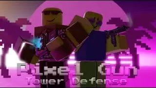 lag-switcher op (pixel gun tower defence)