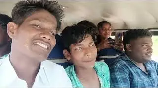 confirmation class Durgadhi Deogarh Parish