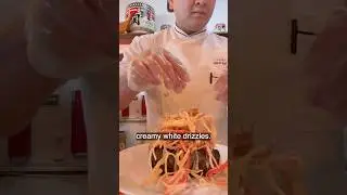 Crunch Roll