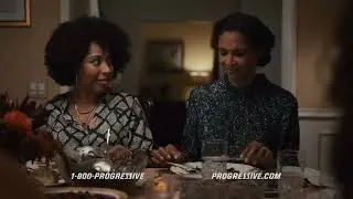 Progressive Replay Dinner