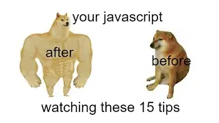 15 the most common JavaScript mistakes in 2023 (+ solutions)