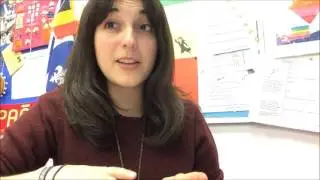 French GCSE Listening Exam Tips