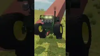 animal movie song viral car game animal #animals #viralshort