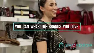 SHOPDROP PROMO