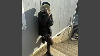 DropSquad