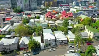 73 Kennigo Street, Spring Hill, Queensland, Australia