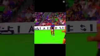 funnest moment of @NRL 2024 part one