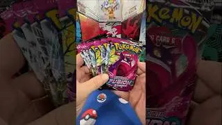 Let&rsquo;s Open It - Fusion Strike - Episode 44