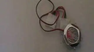 Lamptron RingPuk