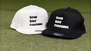 Golf Tips LIVE - 1st December 2025