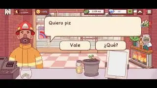 Buena pizza gran pizza - #7
