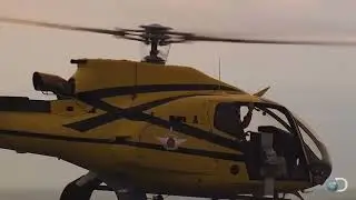 Seattle Vlog 2022