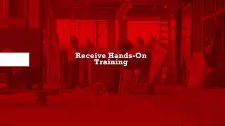 ACT Ohio Apprentice Recruitment Video