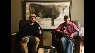 Tim Lawson - Artist and Bridgemaker