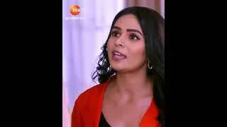 Kundali Bhagya | कुंडली भाग्य | Mon-Sun | Zee TV APAC 9:30PM SGT