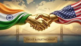 India-US Trade Deal: