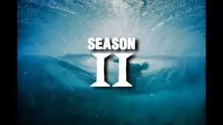 Movie trailer for Season Two of the SoCal Kneelo Circuit