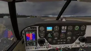 A2A COMANCHE 2024 NATIVE