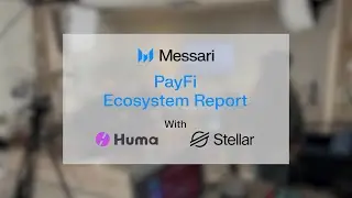 Inside the PayFi Ecosystem Driving $2.8 Billion in Transactions