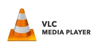 VLC Player Video Döndürme / VLC Player Video Rotation