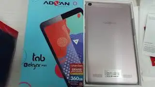 Hp lokasi Advan Tab belajar plus vs Evercoss etab plus M80  Mau yang mana?