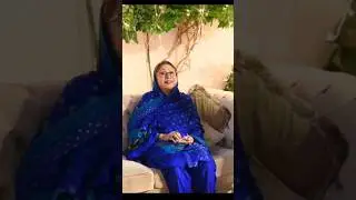#faryaltalpur #shorts