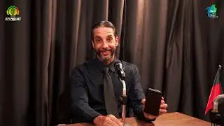 PODCAST COM COM ALEXANDRE BACIL