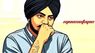 Zindagi Che Case Ese Few Hunde ne Ve Photo Teri Te Hazar Mere View Hunde Ne !Sidhu MooseWala !Song