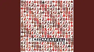 Time Immemorial