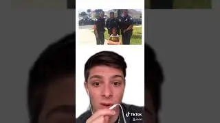 Kid calls 911 to order a pizza... you&rsquo;ll be shocked at what happens next #shorts