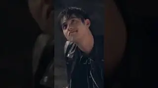 Качество ужасное🥲, но Там....🥺😏💖 #дорама #дораманутая