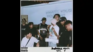 ANBU - Lubag