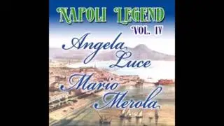 angela luce negli occhi tuoi