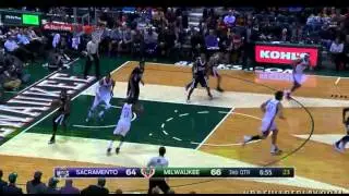 demarcus poor transition