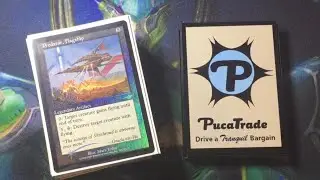 Mostly FOIL Karn, Silver Golem Commander EDH Deck Remnants!! Everything is for SALE!