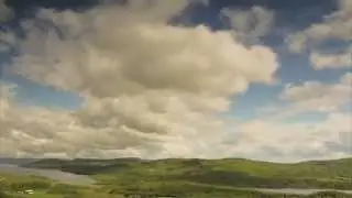 The Philosopher's Stone - van Morrison -  Lyrics on Screen