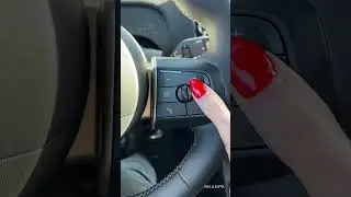 2026 MINI Countryman ASMR #RangeRoverSportPHEV #PlugInHybridSUV #LandRoverLife #LuxuryHybrid