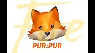 PUR:PUR &ndash; FIRE (Eurovision 2018 &ndash; Ukraine Semi-Finalist | LYRIC VIDEO)