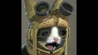 Back at it again with Monster Hunter Wilds
