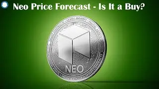 NEO Crypto Price Forecast for 2021? - Where To Buy It 🚀🚀🚀