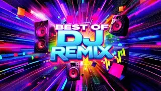 🔥 Dj Cargo Feat. Ice Mc - It's A Rainy Day (Dj Cargo Remix) 🔥