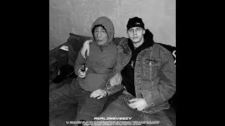 *FREE* BATO & HUGO LOUD & GLOCKI52 TYPE BEAT - 