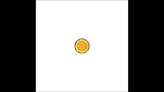 Coin Collect SFX || ROYALTY FREE SOUND EFFECTS