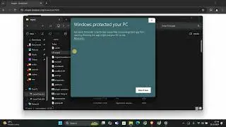 Как загрузить и установить браузер MyPal для Windows XP