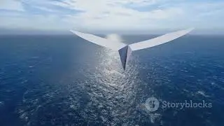 Mastering Paper Airplane Aerodynamics