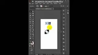 Minimal and Modern pattern Design