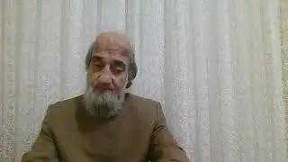 Hafız Murat -Kimseler Gelmez